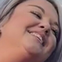jusqueenin23 Nue