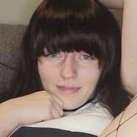 Just Emily Nue