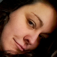Just SUMM Nue