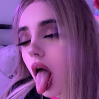 justacosplayer19 Nue