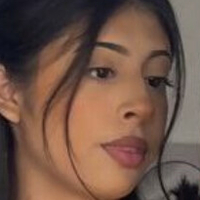 justanashy Nue