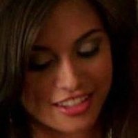 Justene Alpert Nue