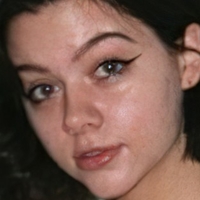 Justine Paradise Nue