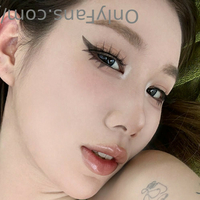 justine0715 Nue