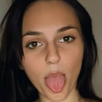 justits Nue