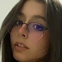 justleaax Nue