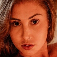 Juu Ferronato Nue