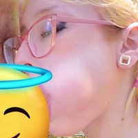 Juul And Tonic Nue