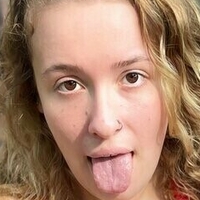juulbabyxo Nue