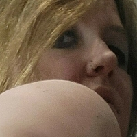 juviana Nue