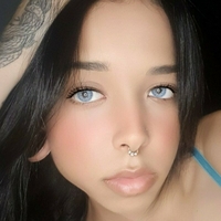 jwernecky Nue