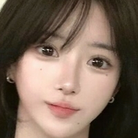 j.yce Nue