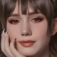 JyuSan Nue