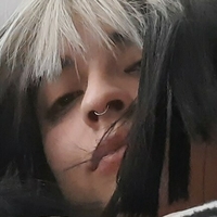 k1mmychub Nue