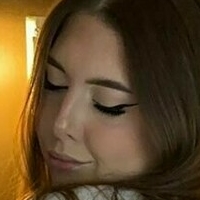 kaatiewoolls Nue