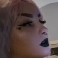 kaceylynnrae Nue