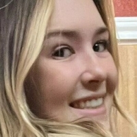 kaceyykay Nue
