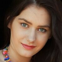 Kacy Lane (Model) Nue