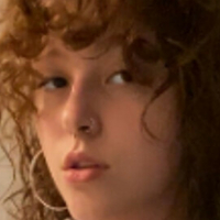 Kadiekai Nue