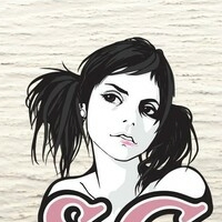 Kadito Nue