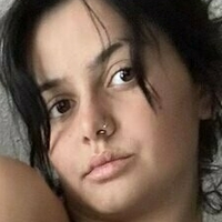 Kae.ellss Nue