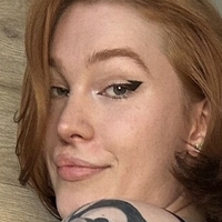 Kahasani Nue