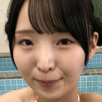 Kaho Kisuo 来生かほ Nue