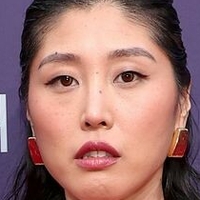 Kahyun Kim Nue