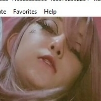 kailaine_chan Nue