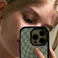 kailaisnotfamous Nue