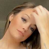 Kailee Dickey Nue