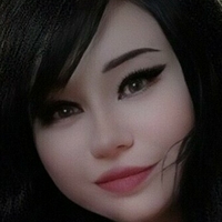 kaileeria.fae Nue