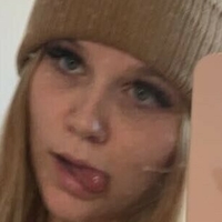 kailinporty Nue