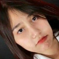 kainaoa_tawan Nue