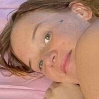 kaiteetaylor1 Nue