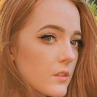 kaitimackenzie Nue
