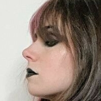 Kaitlin Witcher Nue
