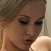 kaitlinwilliams Nue