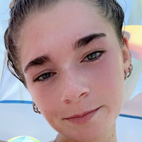 Kaitlyn Kimmel Nue