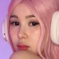 Kaizokouni Nue