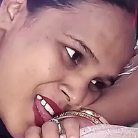 Kajalpandey Nue