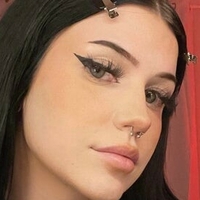 KaleiRenay Nue