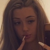Kalen Louise Nue