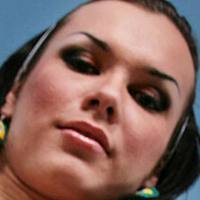 Kalena Rios Nue