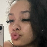 Kaleyahrenee Nue