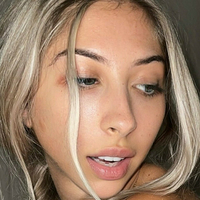 Kaleyxo18 Nue