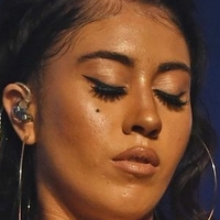 Kali Uchis Nue