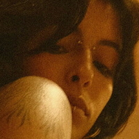 kaligray10 Nue