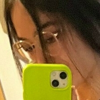kaliii26 Nue