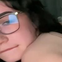 kalirhea18 Nue